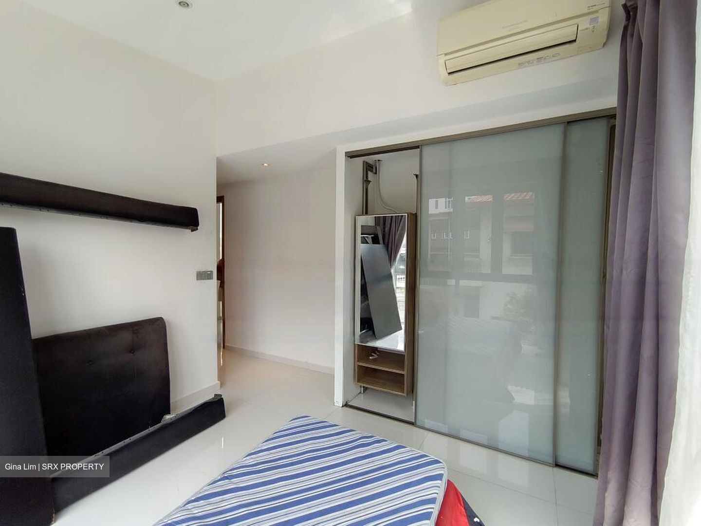 Jalan Kechot (D19), Semi-Detached #481105071